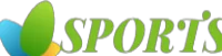 华体会官方Logo